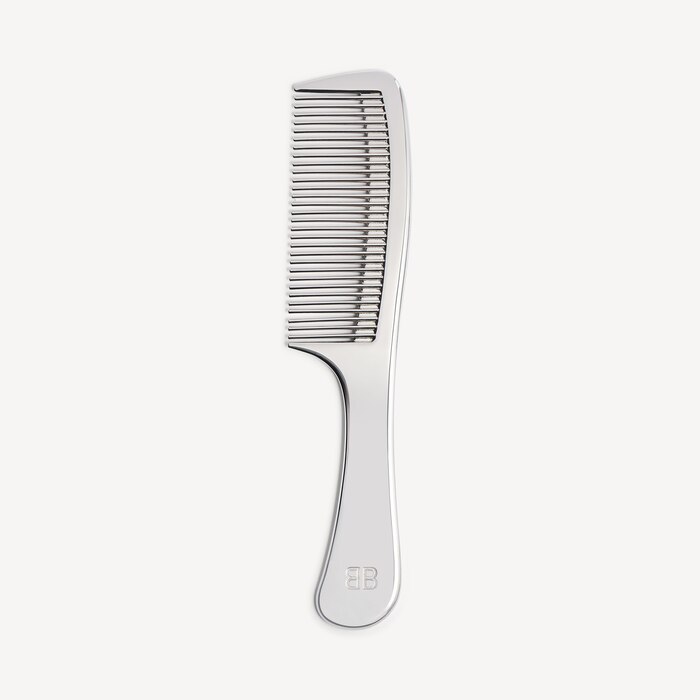 fragrance comb