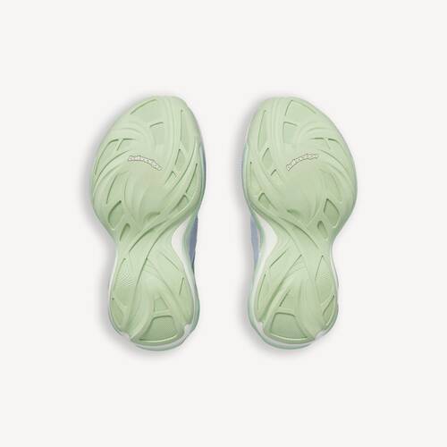 jet sneaker