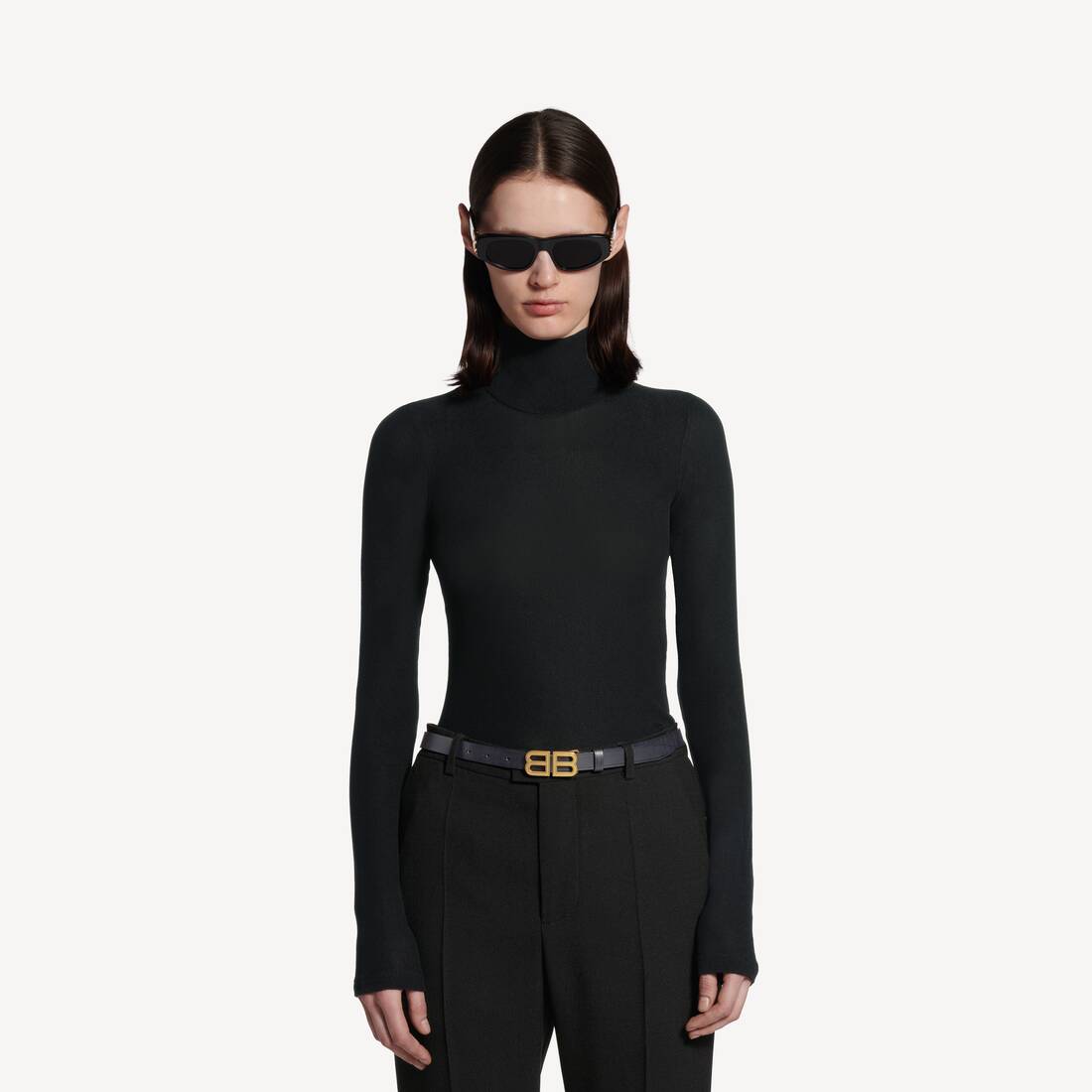 product.wcag.image.alt