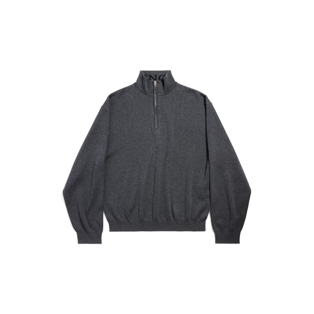 product.wcag.image.alt