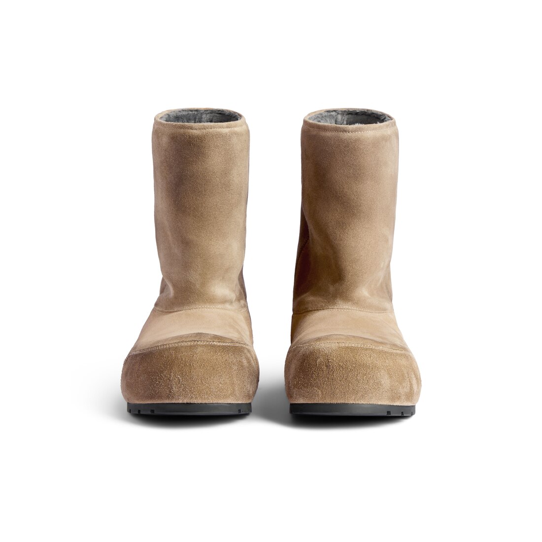 product.wcag.image.alt