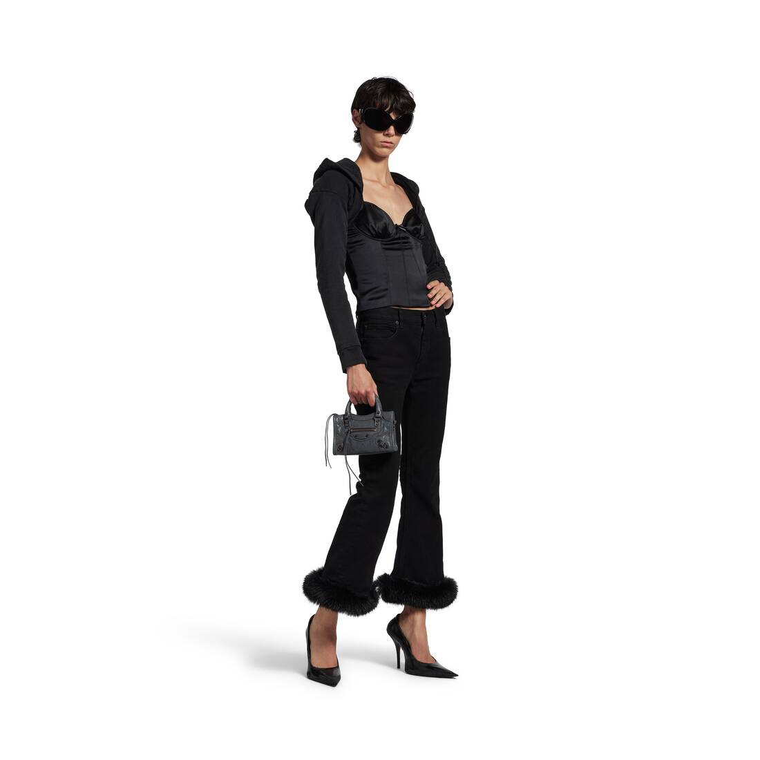 product.wcag.image.alt