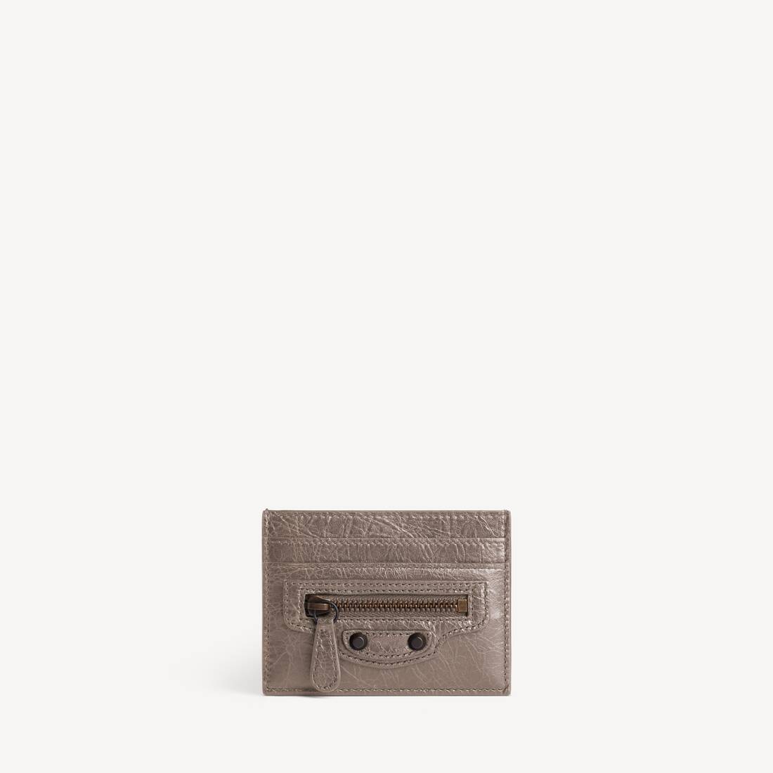 le city card holder — 8106062ABFY5848