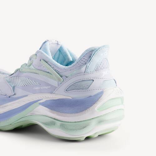 jet sneaker