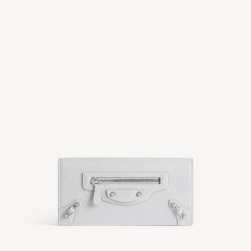 portafoglio le city lungo