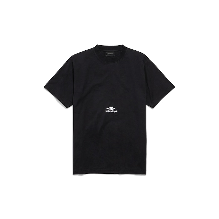 3b sports icon t-shirt