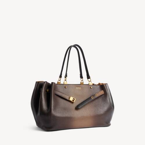 fan carry all bag medium