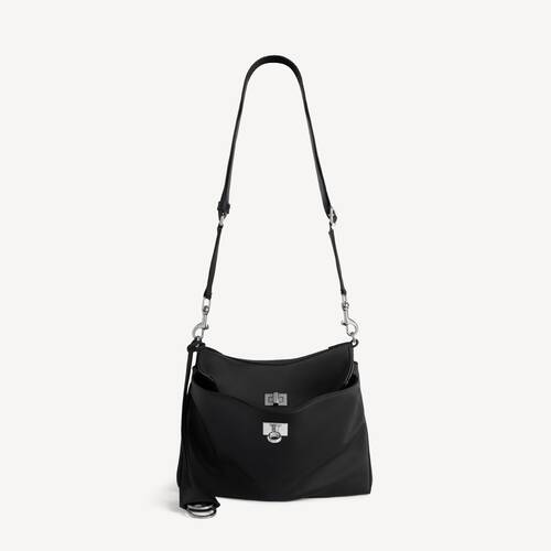 sac messenger rodeo petit