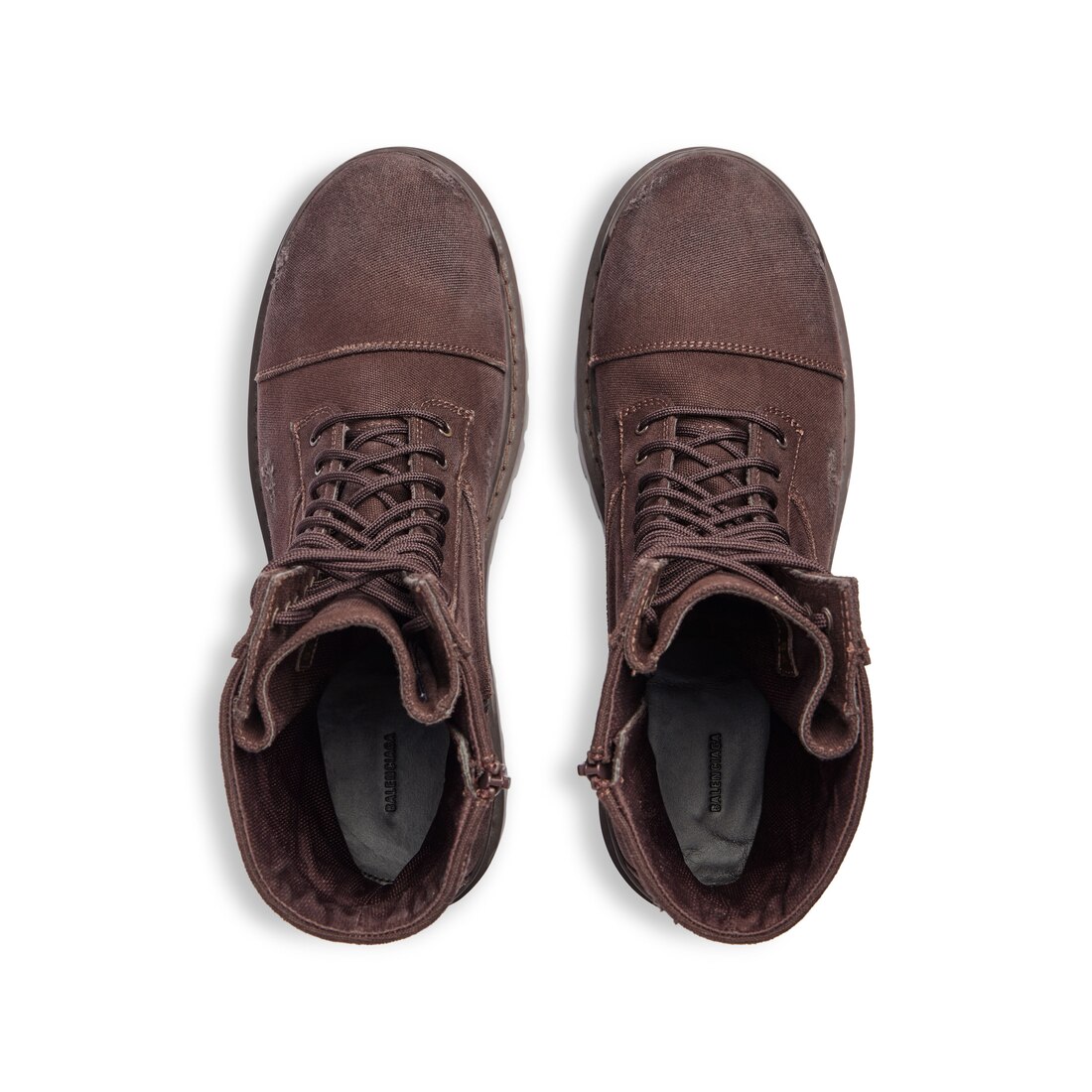 product.wcag.image.alt