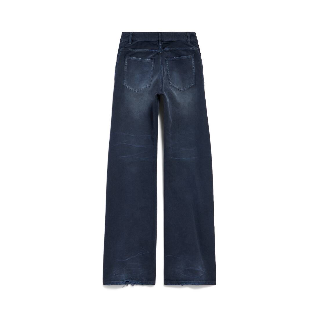 product.wcag.image.alt