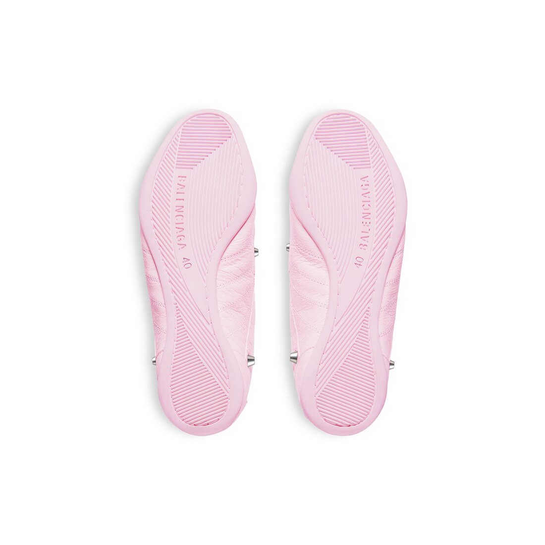 product.wcag.image.alt