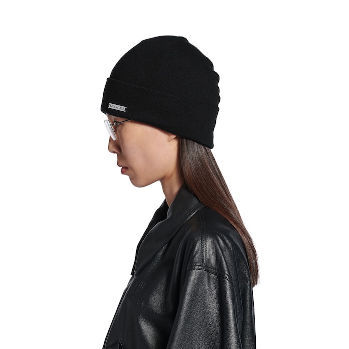 bonnet