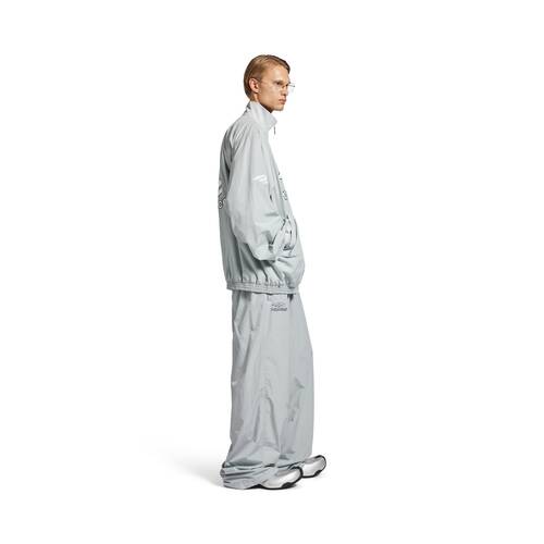 pantalon tracksuit 3b football