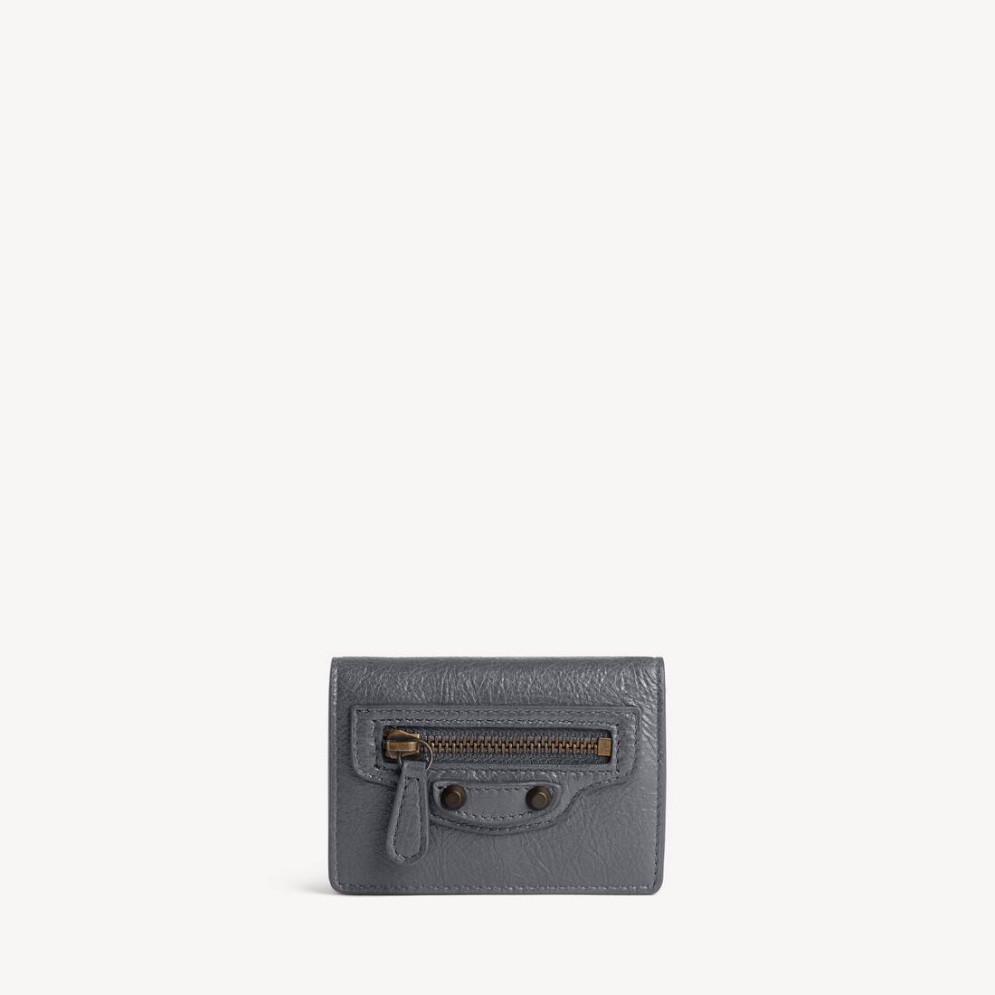 le city mini wallet — 8106692ABFY1251