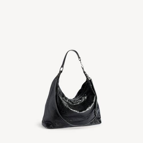 le city hobo bag medium