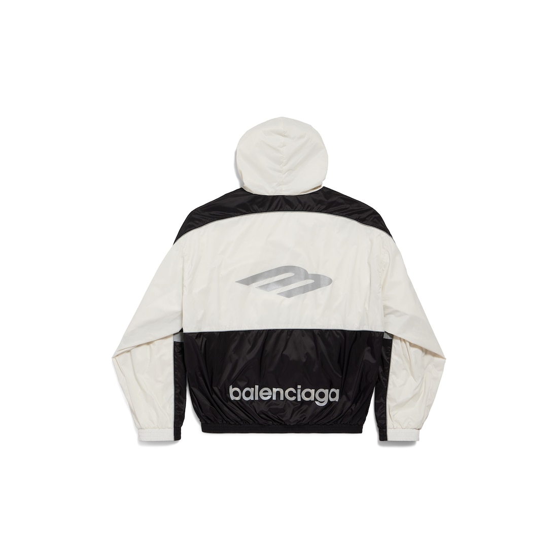 product.wcag.image.alt