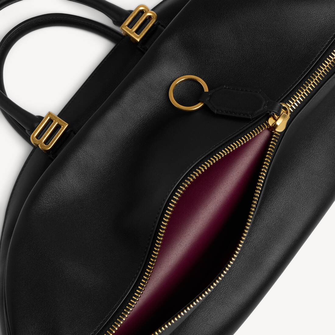 product.wcag.image.alt