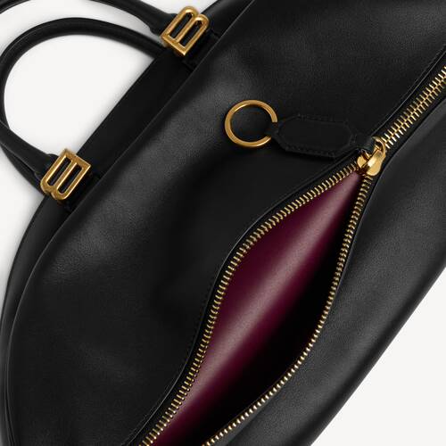 bolero bowling bag medium