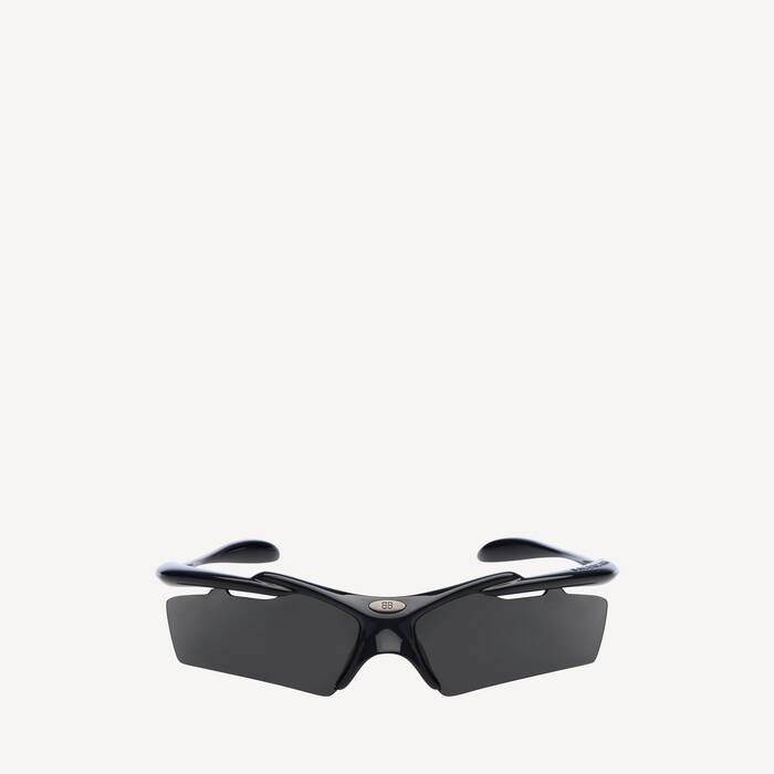 gafas de sol turbo rectangle 