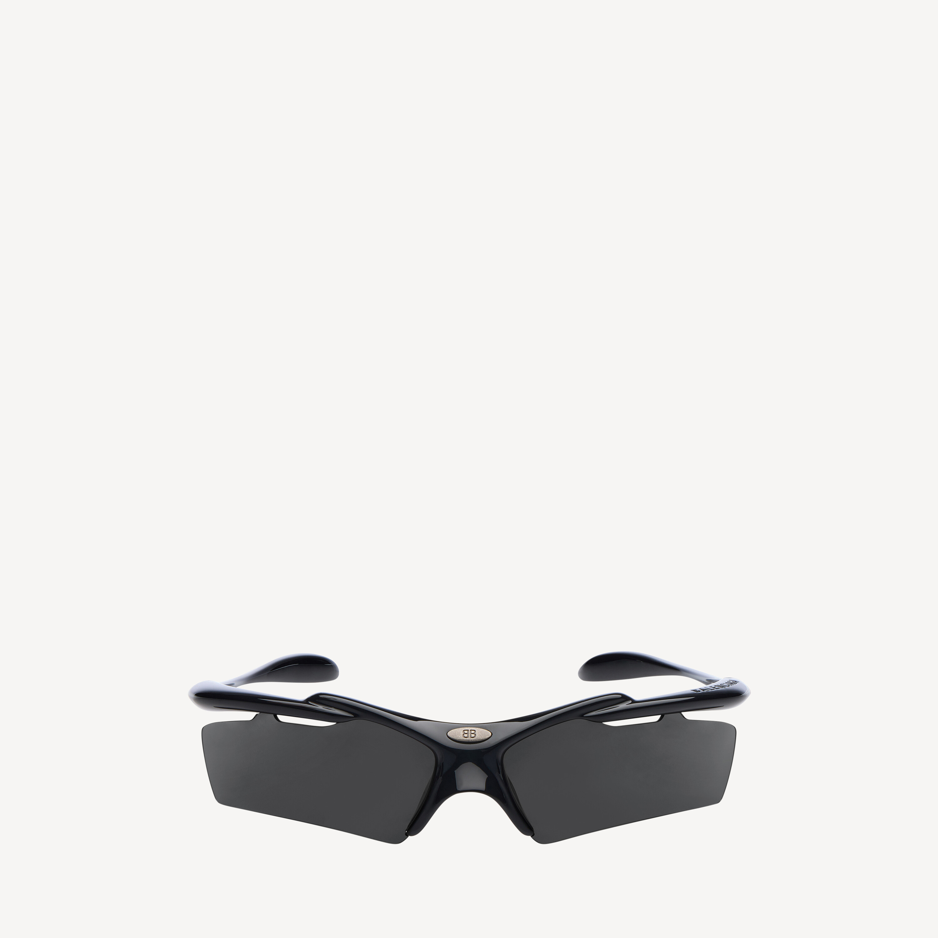 BALENCIAGA CAT.3サングラス Balenciaga BB0319S Cat Eye Sunglasses | Fashion Eyewear US