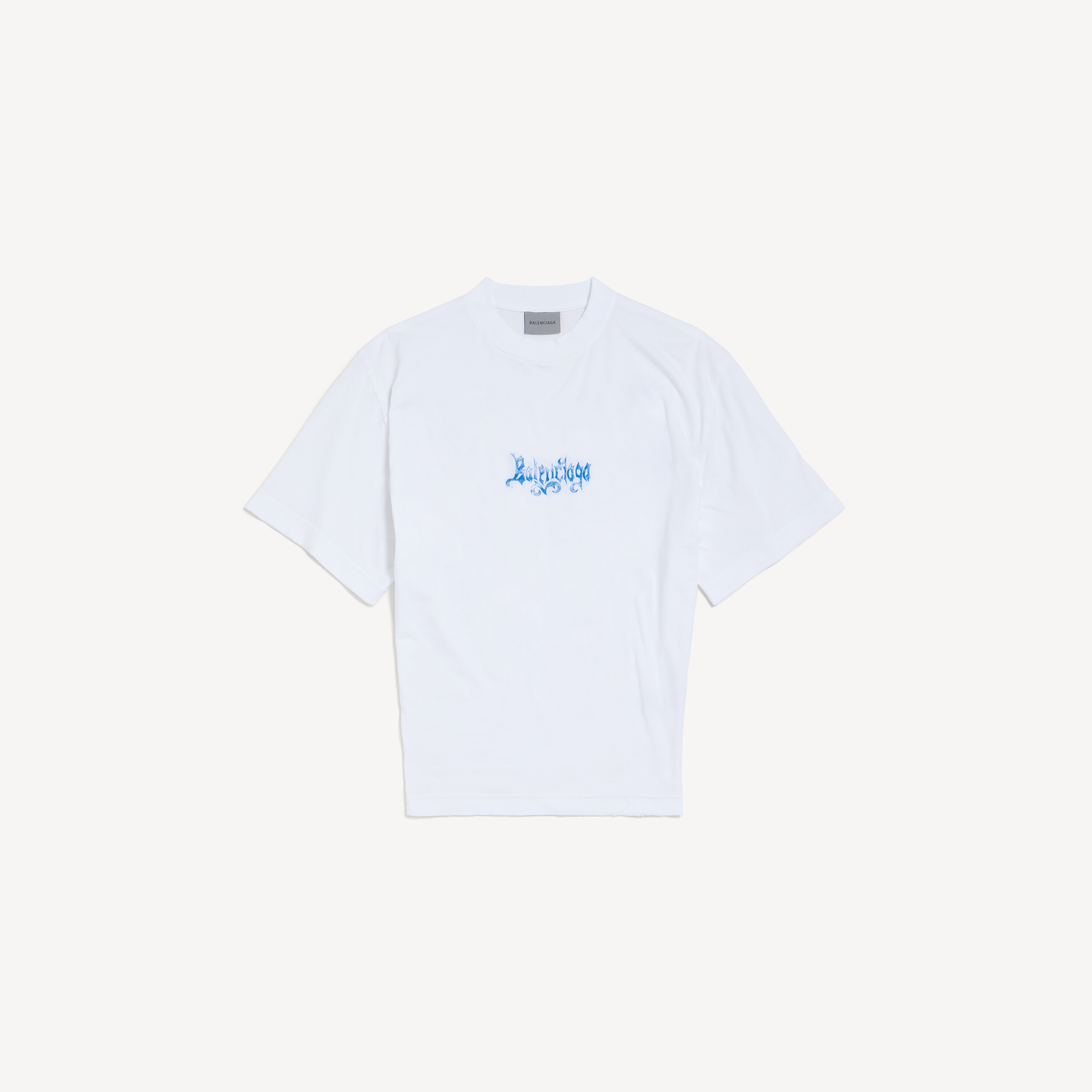 ウィメンズ's Tシャツ | Balenciaga JP - ページ 2