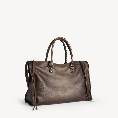 le city bag large
