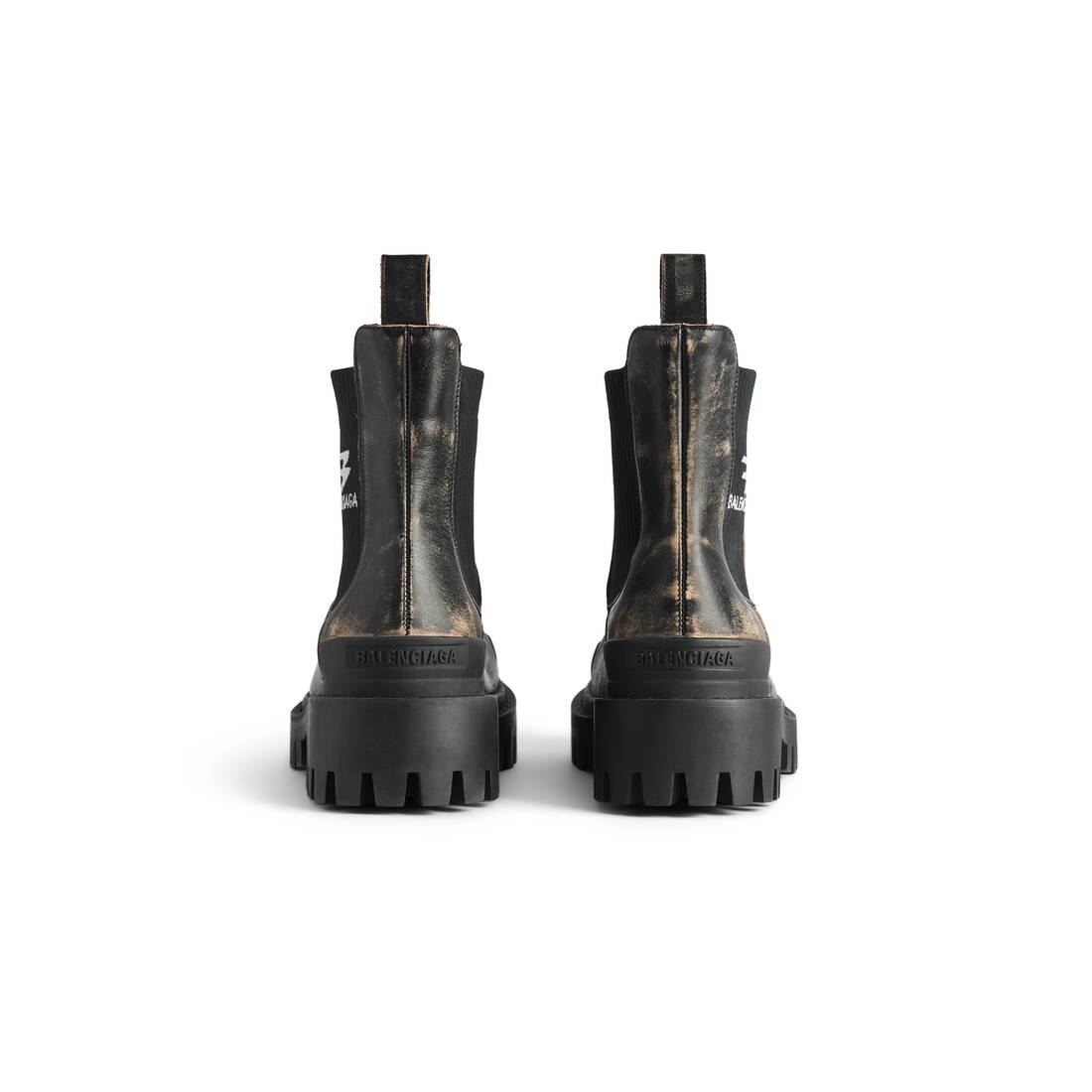 product.wcag.image.alt