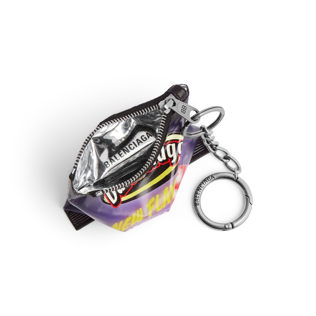 product.wcag.image.alt