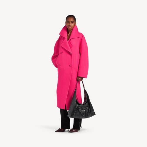 le city hobo-tasche gro&szlig;