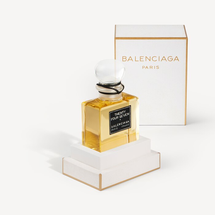 BALENCIAGA フレグランス バレンシアガ BALENCIAGA オードパルファム レディース