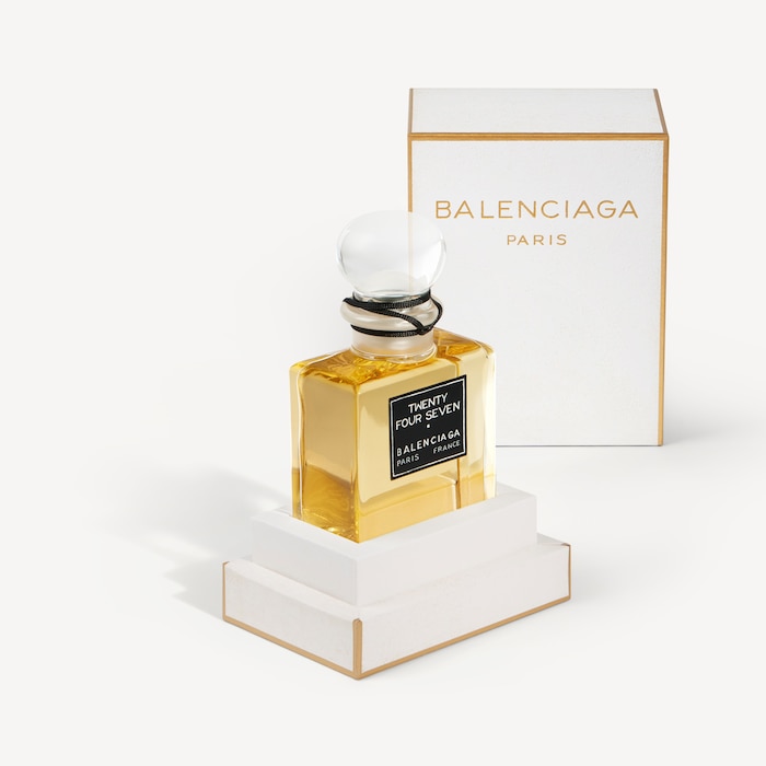 twenty four seven parfum