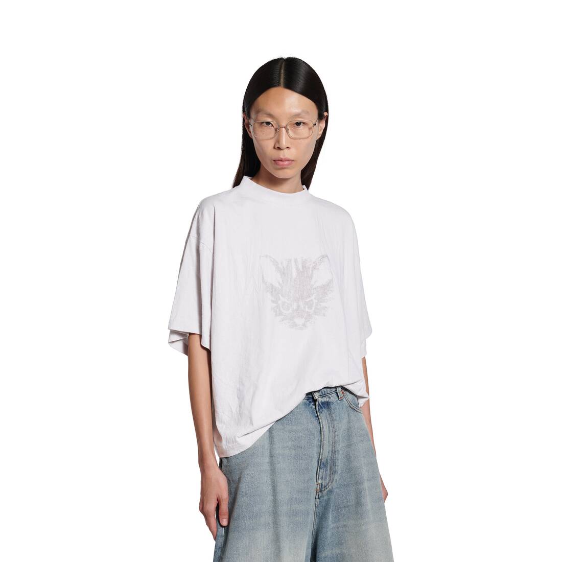 product.wcag.image.alt