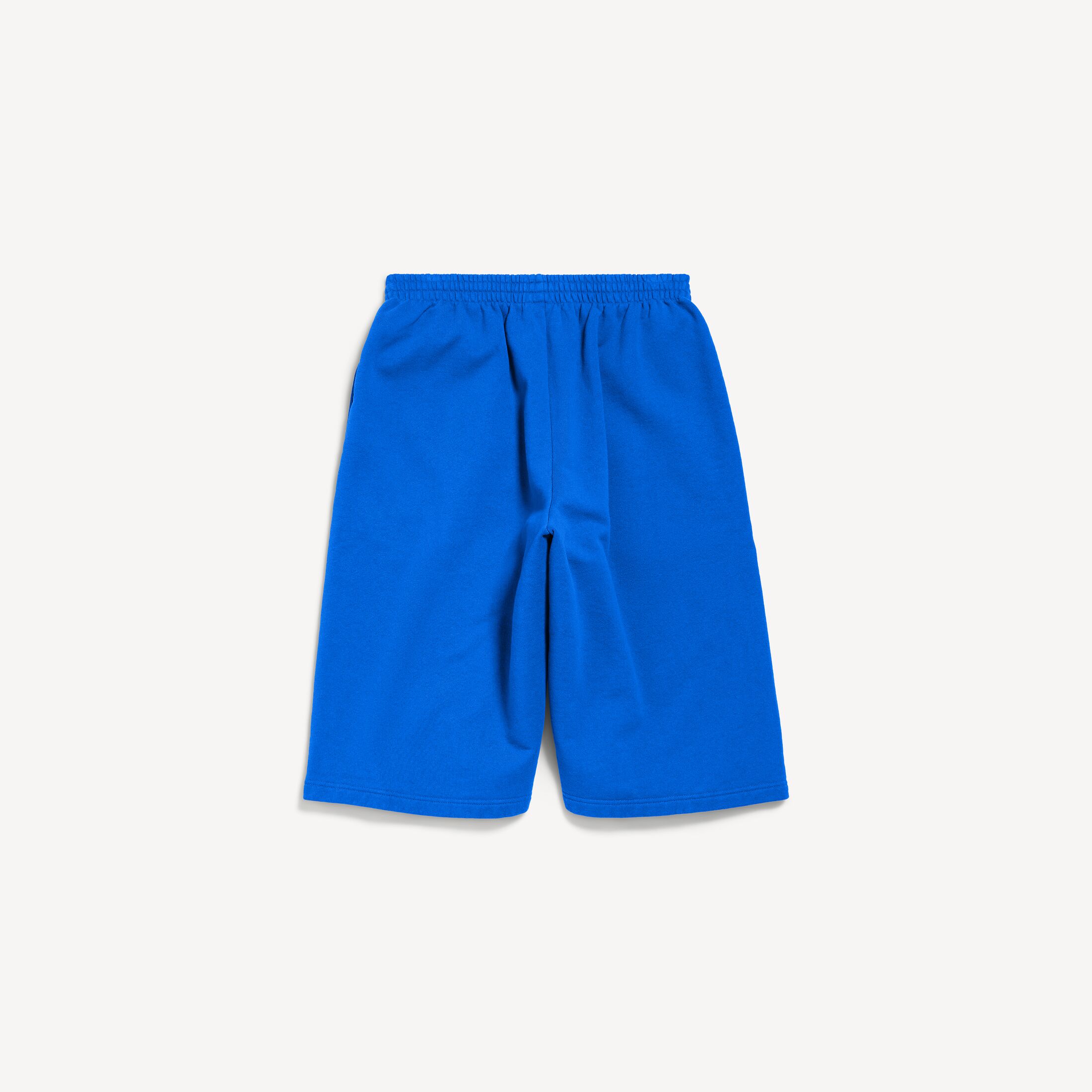 3b football large shorts