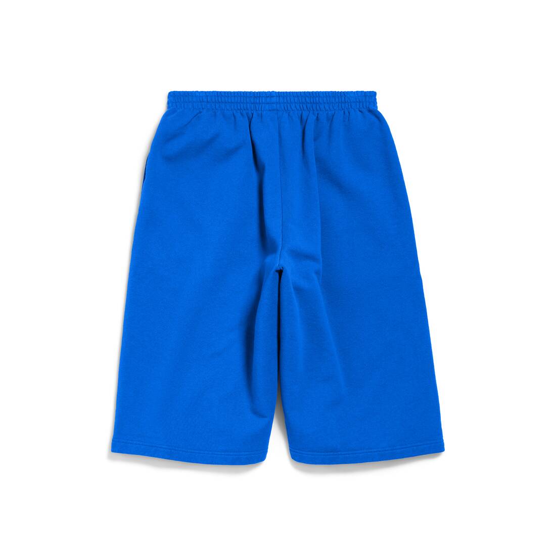 product.wcag.image.alt