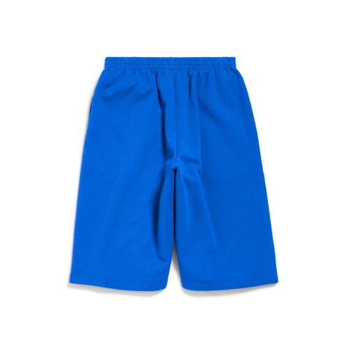 short 3b football large