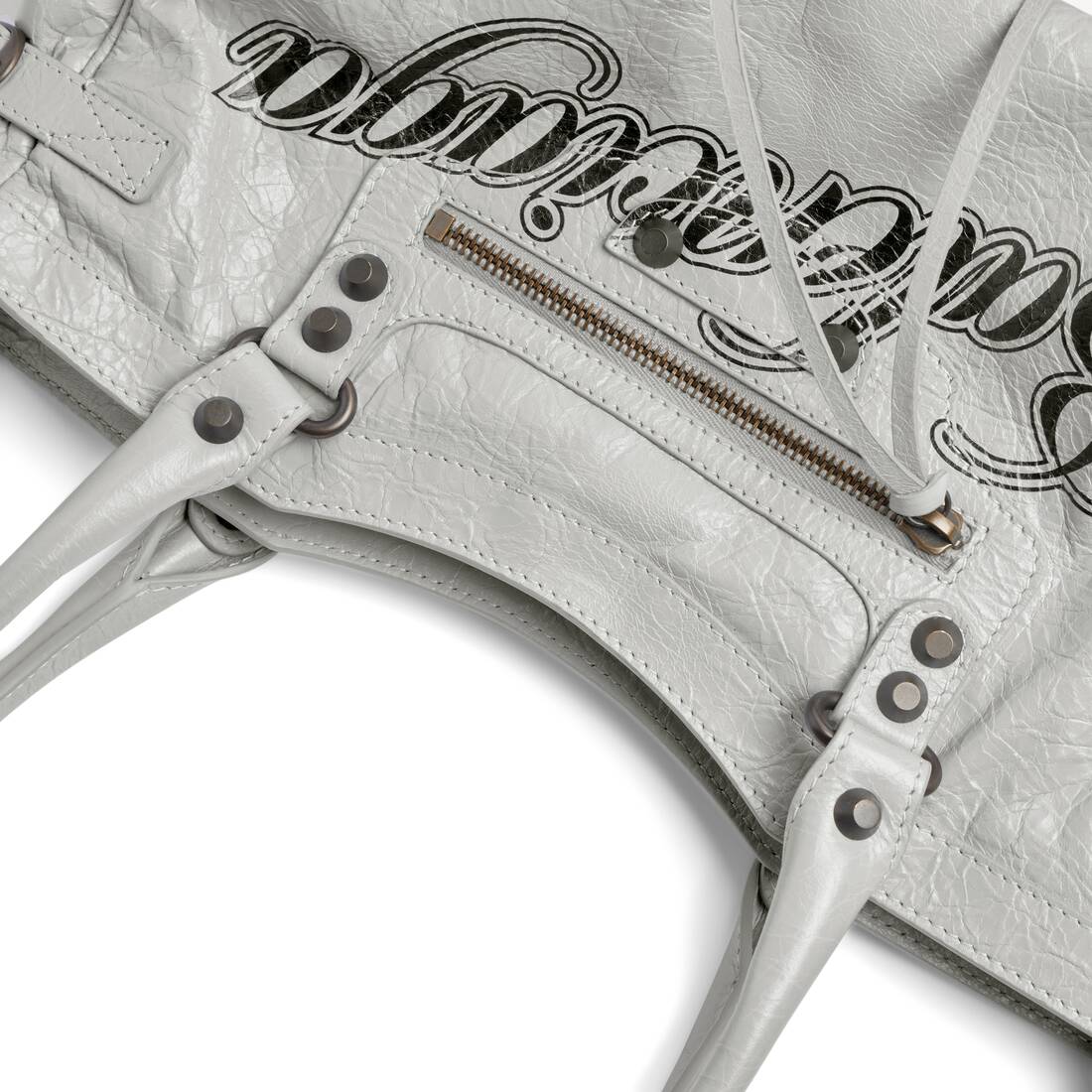 product.wcag.image.alt