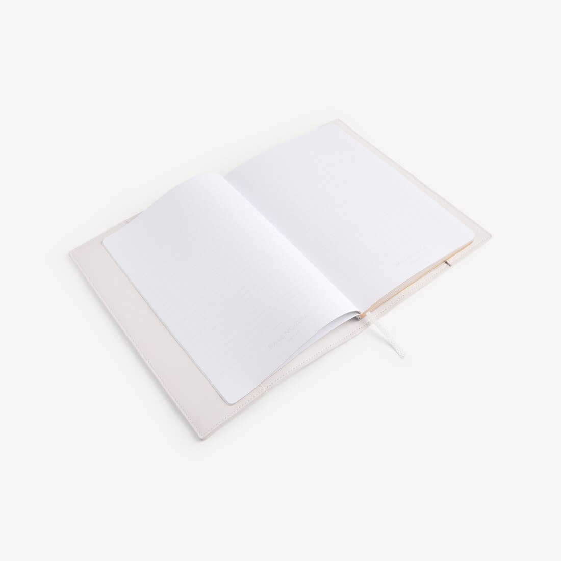 product.wcag.image.alt