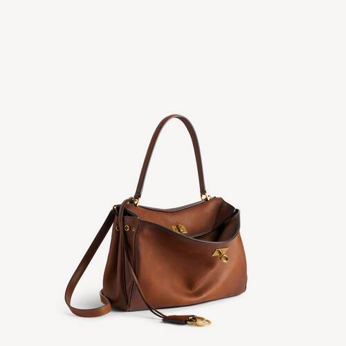 rodeo handbag small