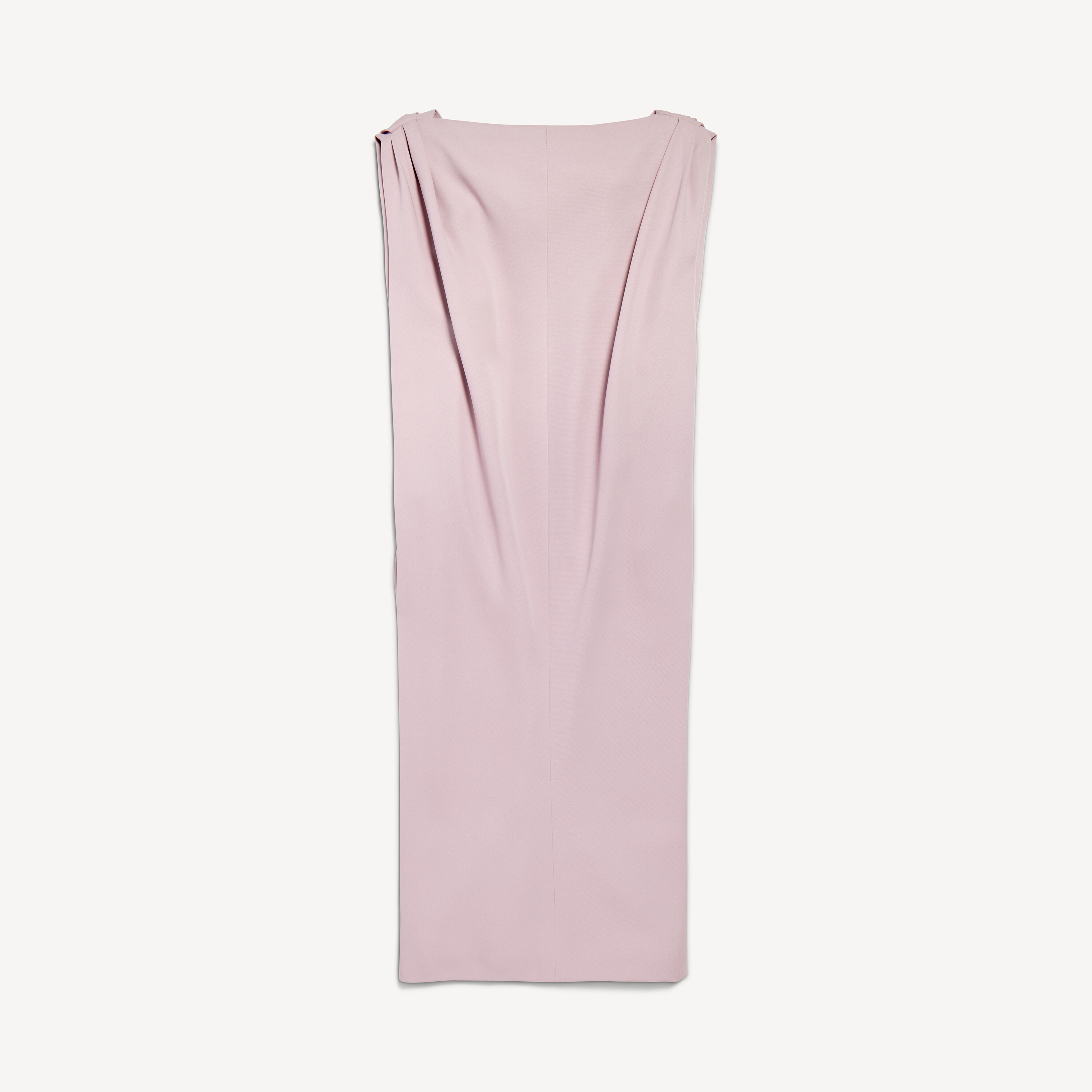 hot pink shift dress Hot Pink Short Sleeve Dress 2X