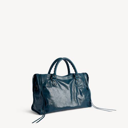 르 시티 백 미디엄