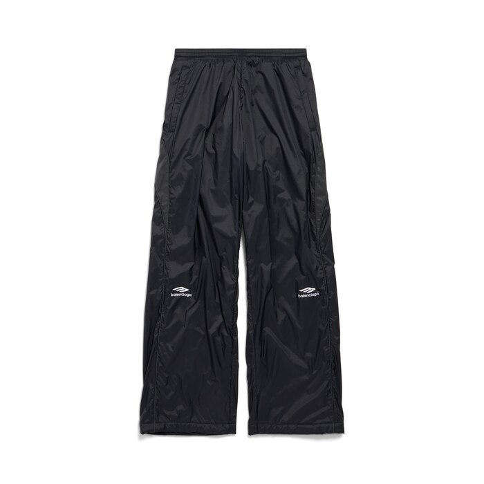 3b sports icon ski tracksuit pants