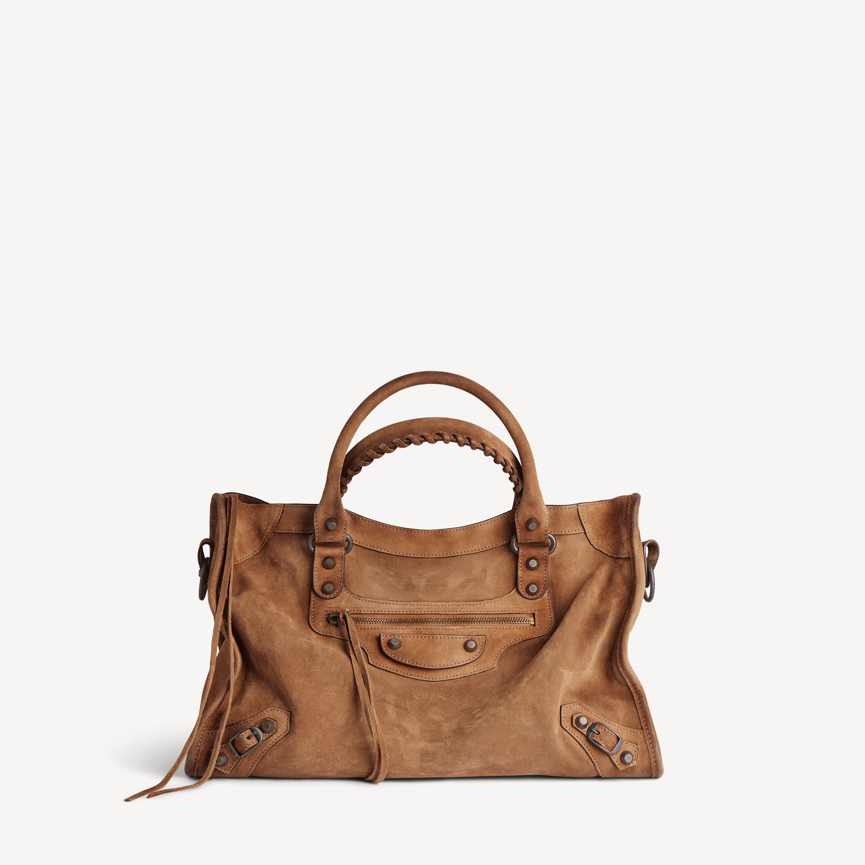 Women's Handbags Balenciaga US