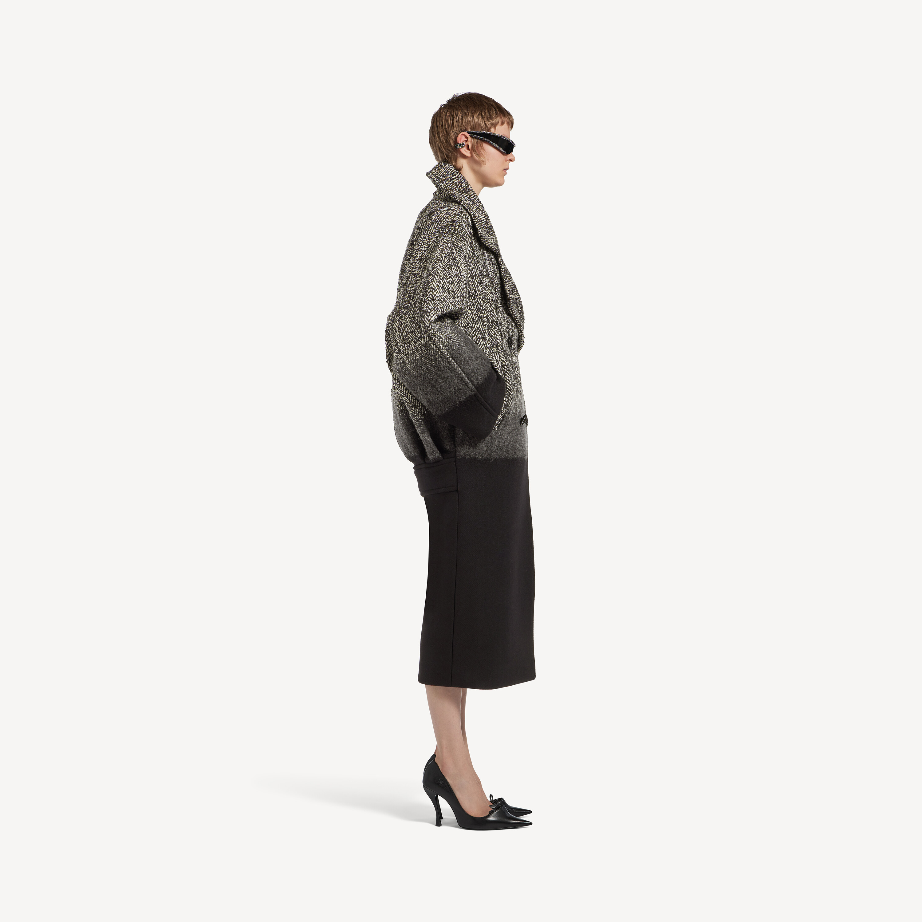 null (large version), picture 3