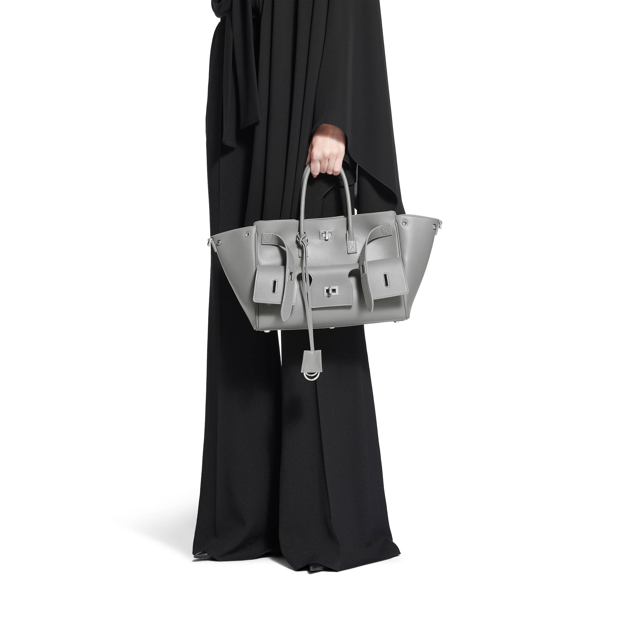 bel air carry all bag small