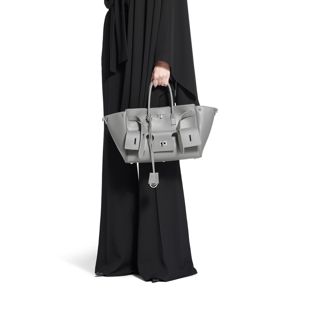 product.wcag.image.alt