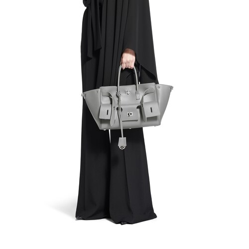 sac carry all bel air petit 