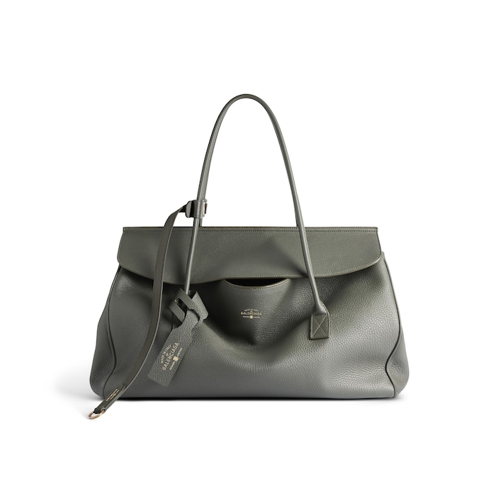 ウィメンズ's トートバッグ | Balenciaga JP