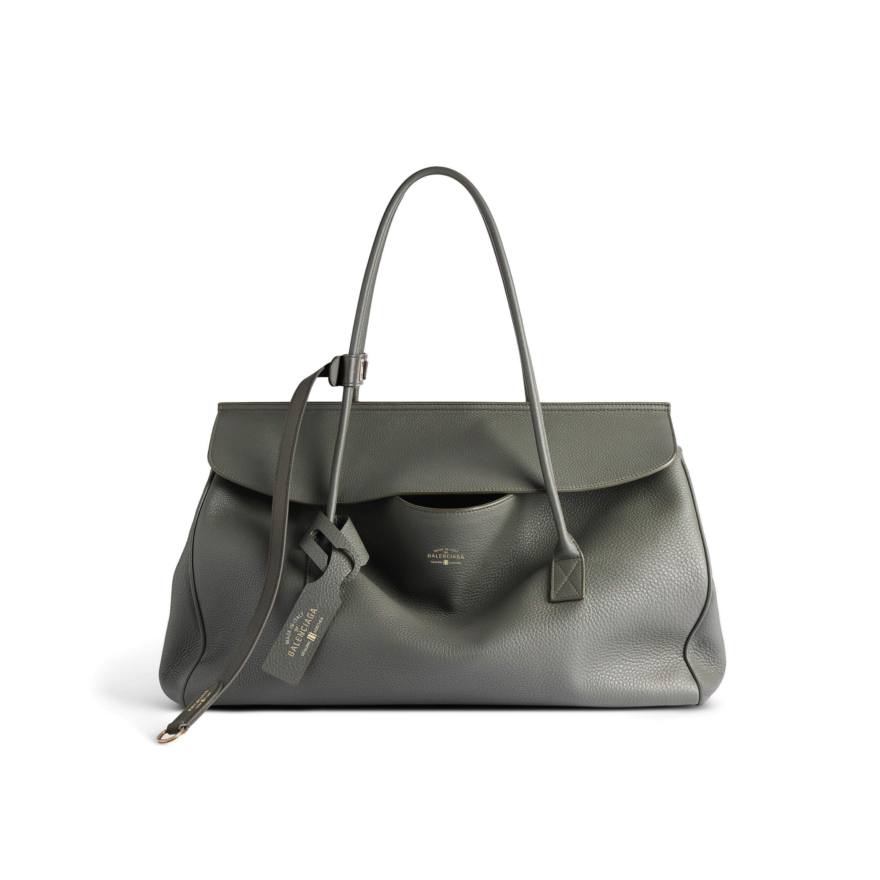 バッグ 709 vintage Balenciaga travelling bag Balenciaga | Bags | Balenciaga Vintage Weekender Bag In