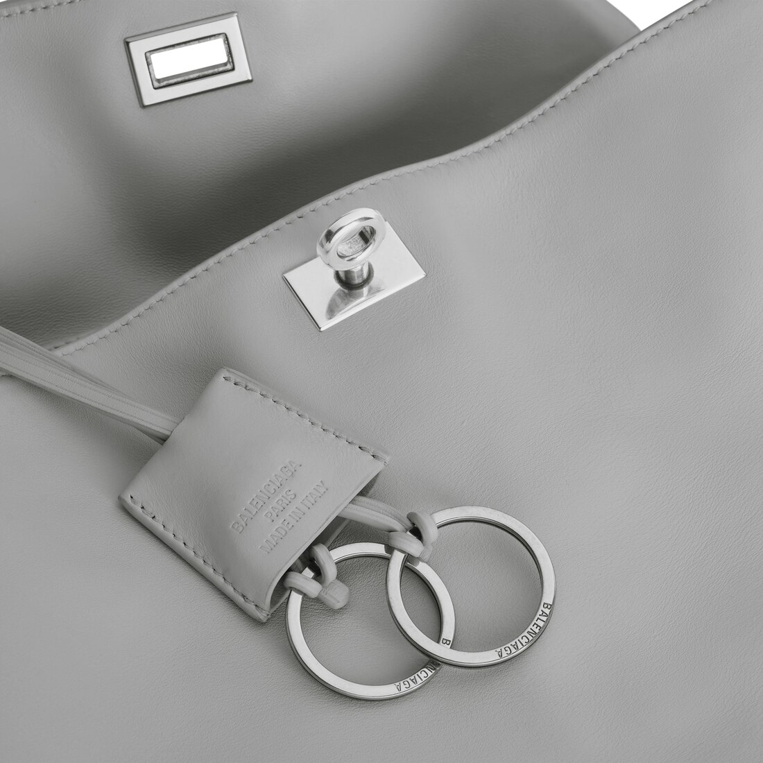 product.wcag.image.alt