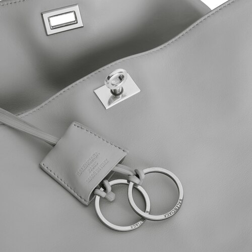 rodeo handbag medium